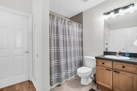 316 8th Street S St Petersburg FL 33701