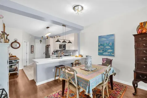 316 8th Street S St Petersburg FL 33701