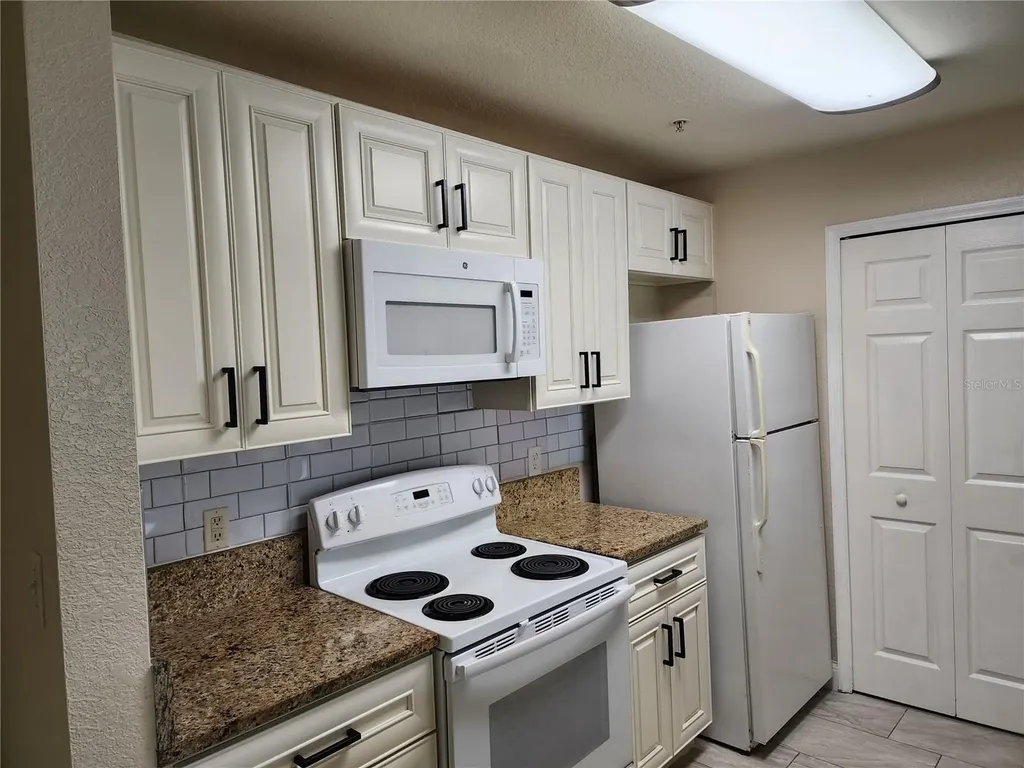 5455 Vineland Road Orlando FL 32811