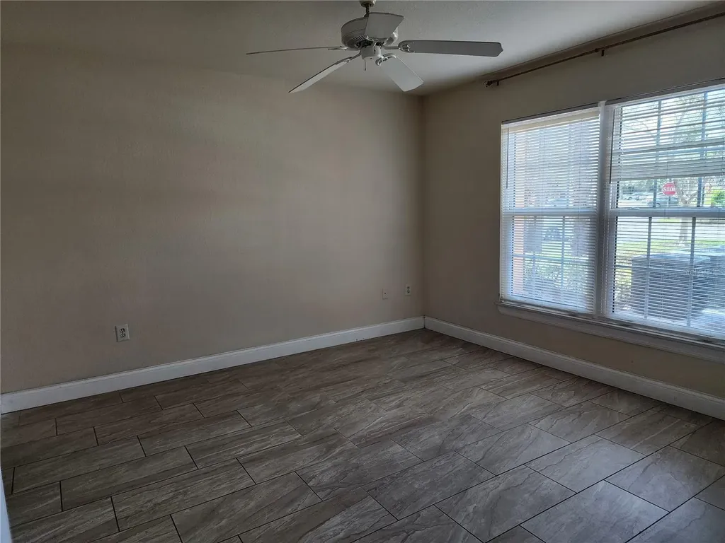 5455 Vineland Road Orlando FL 32811