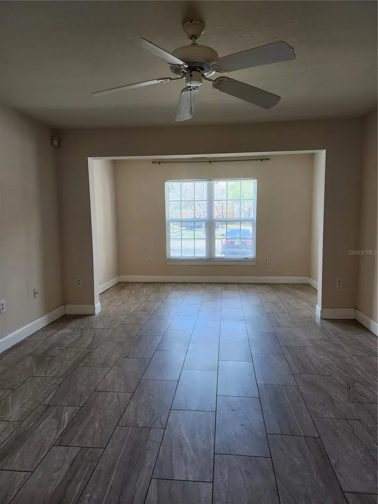 5455 Vineland Road Orlando FL 32811