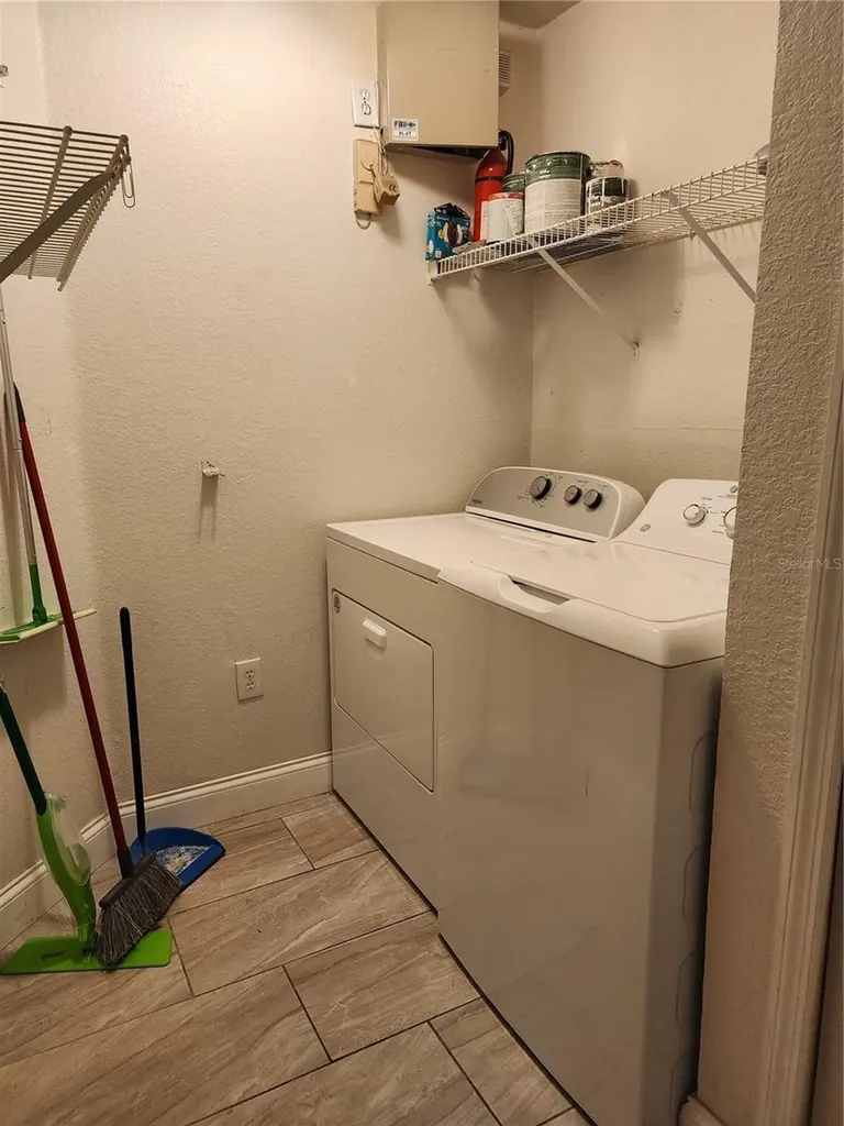 5455 Vineland Road Orlando FL 32811