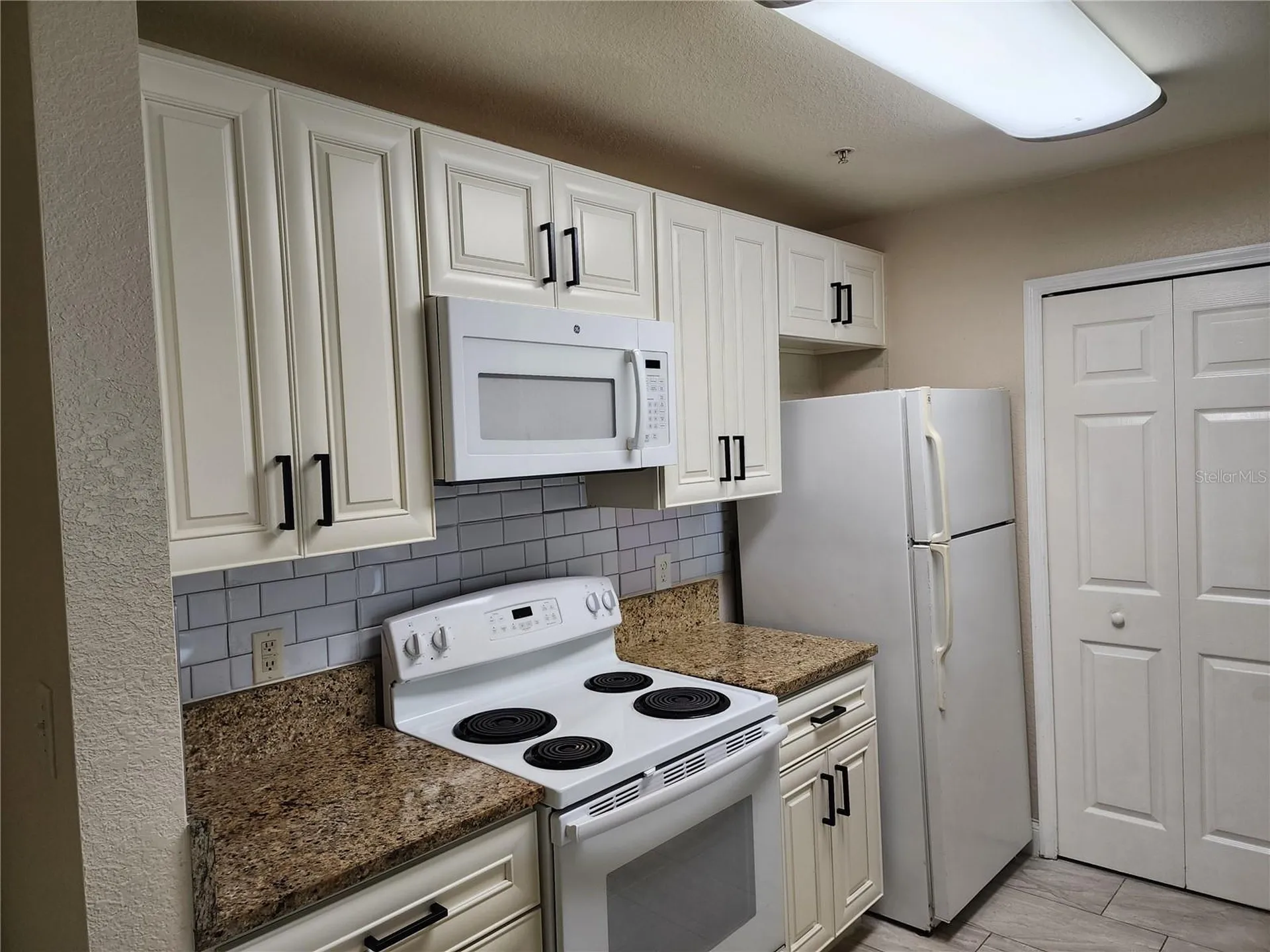 5455 Vineland Road Orlando FL 32811