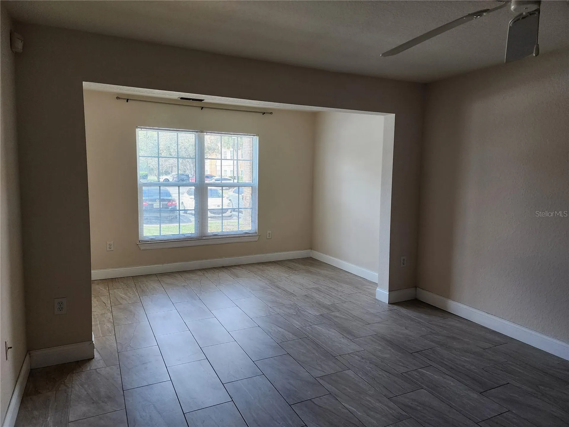 5455 Vineland Road Orlando FL 32811