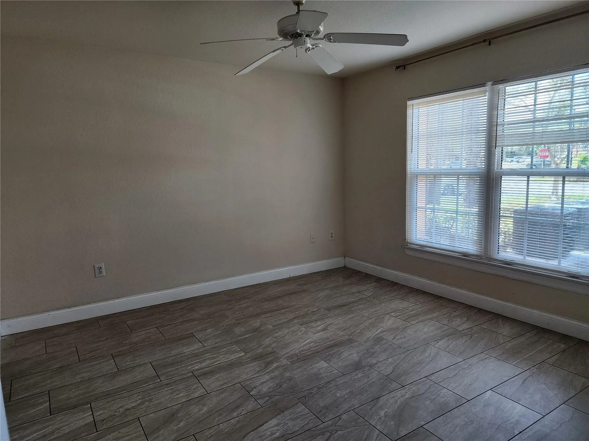5455 Vineland Road Orlando FL 32811