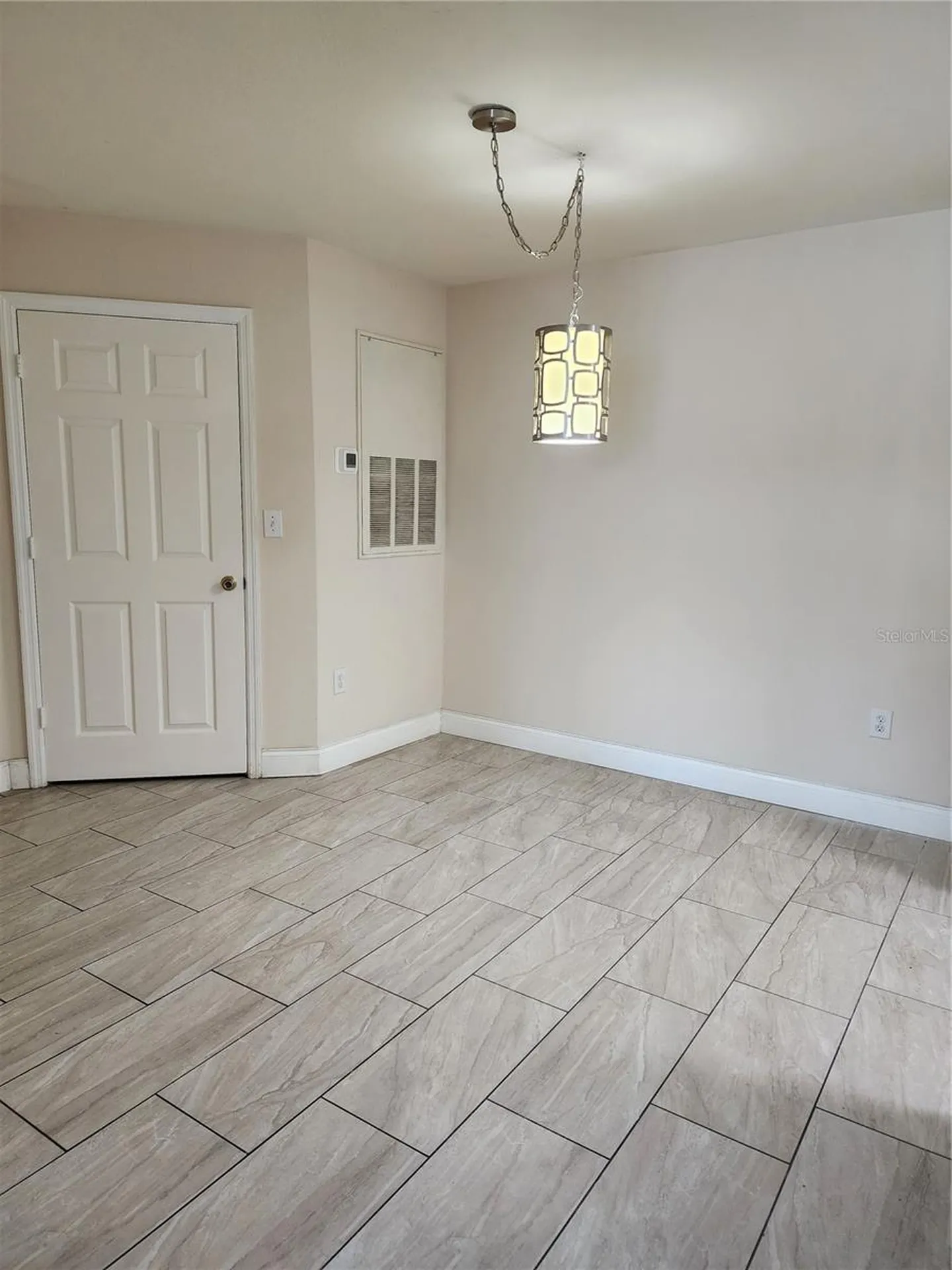5455 Vineland Road Orlando FL 32811