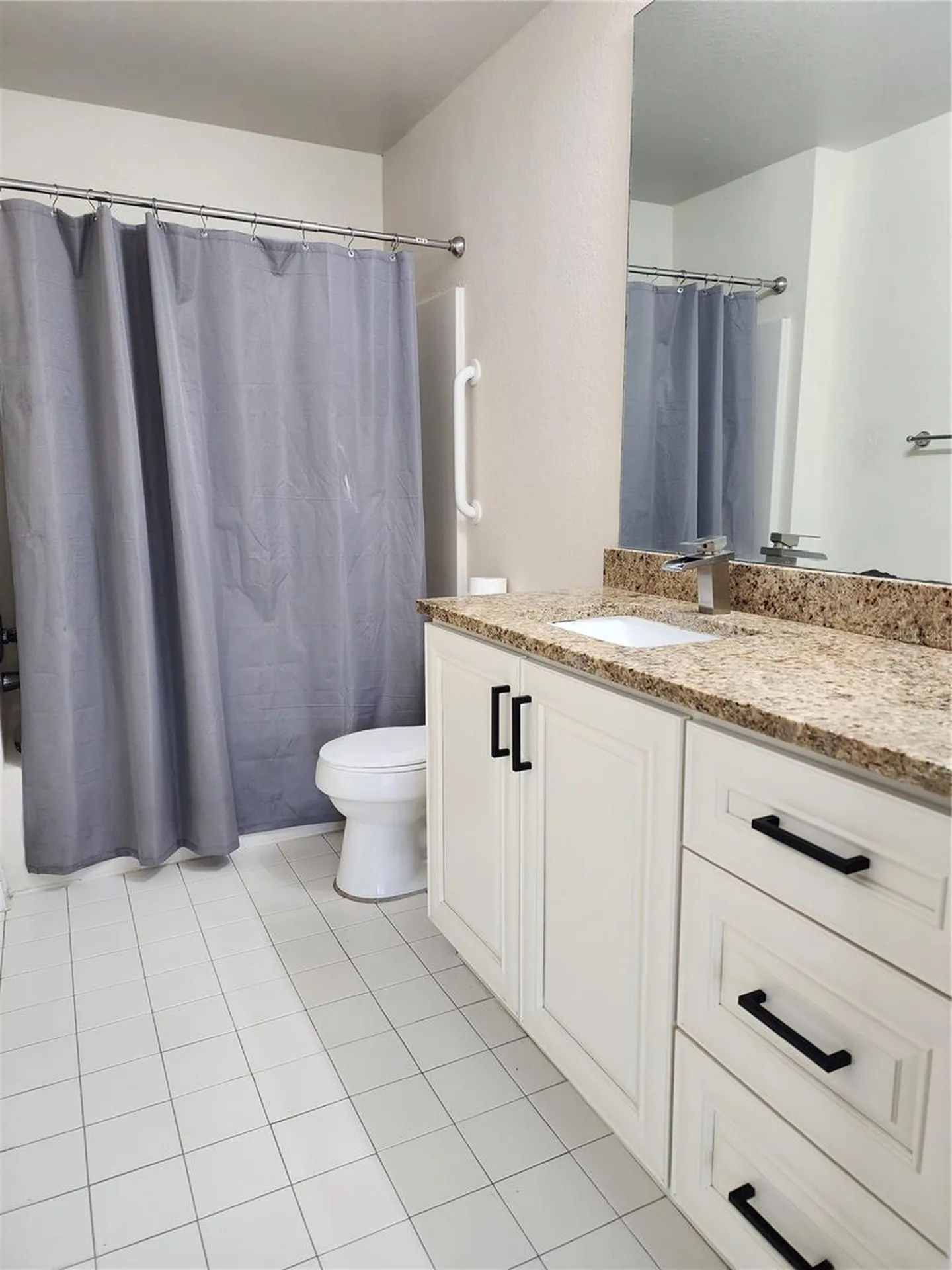 5455 Vineland Road Orlando FL 32811