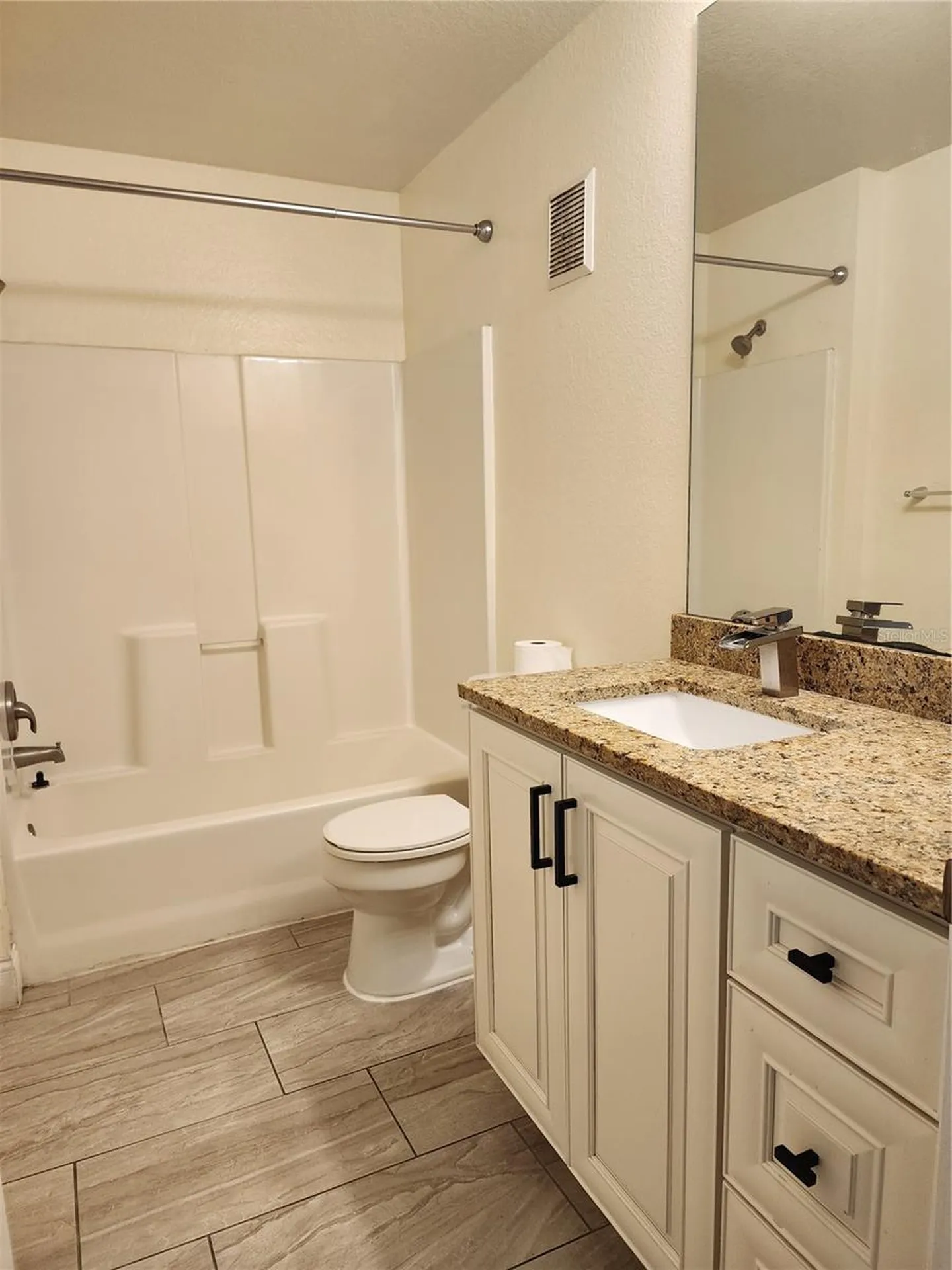 5455 Vineland Road Orlando FL 32811