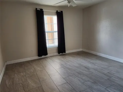 5455 Vineland Road Orlando FL 32811