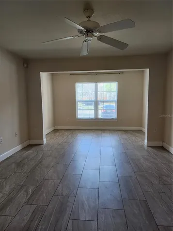 5455 Vineland Road Orlando FL 32811
