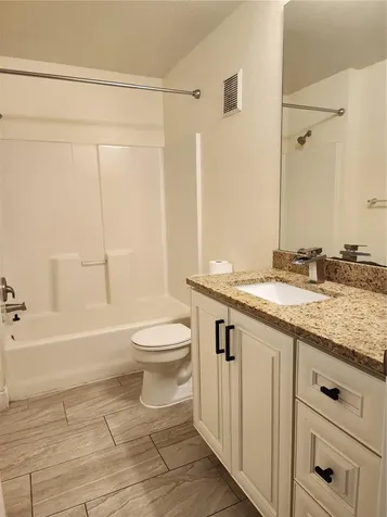 5455 Vineland Road Orlando FL 32811