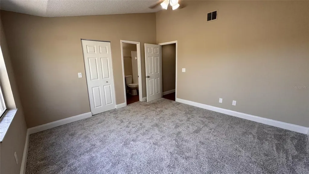 2532 Woodgate Boulevard Orlando FL 32822