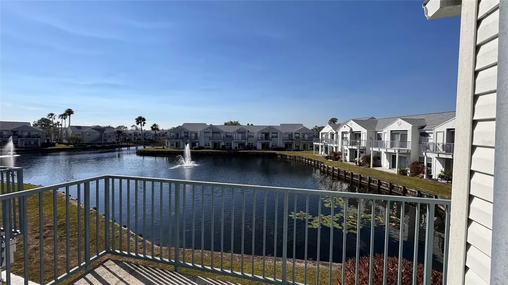 2532 Woodgate Boulevard Orlando FL 32822