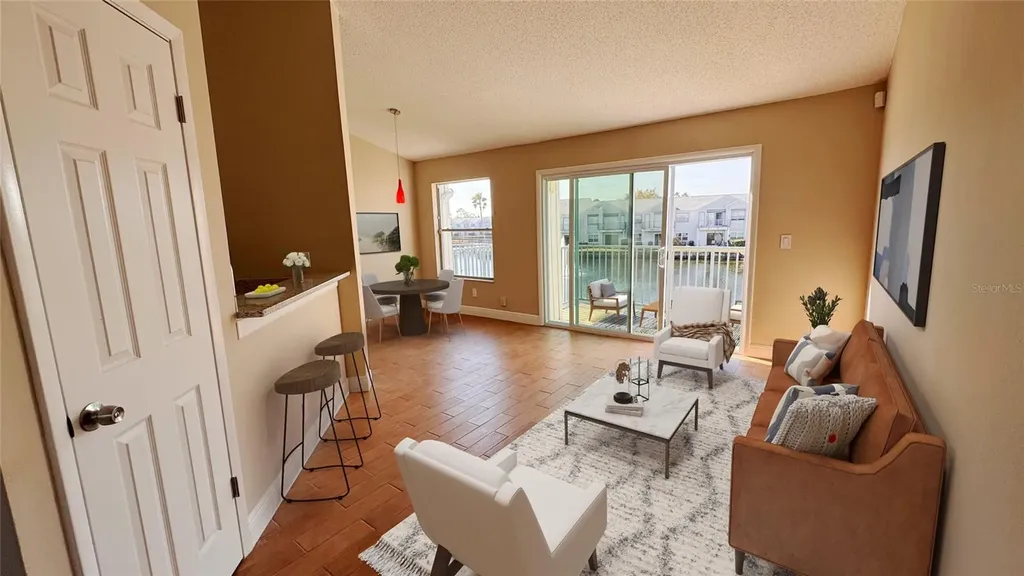 2532 Woodgate Boulevard Orlando FL 32822