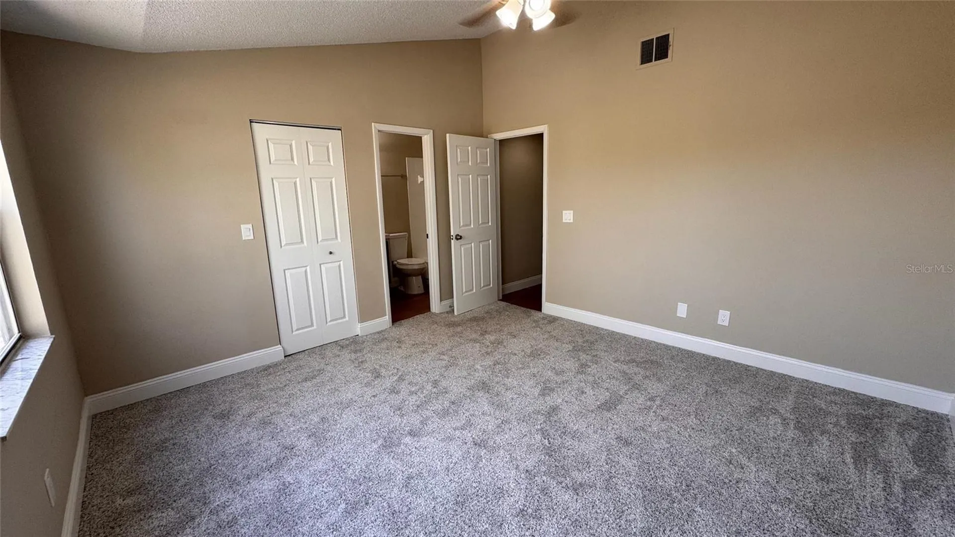 2532 Woodgate Boulevard Orlando FL 32822