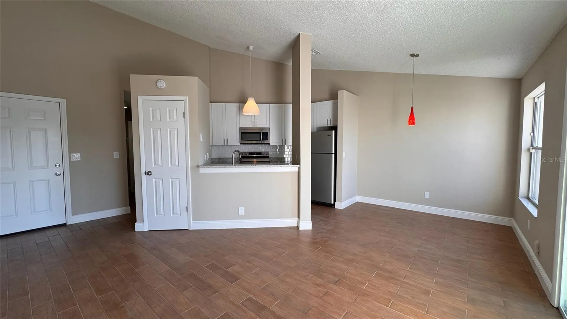 2532 Woodgate Boulevard Orlando FL 32822
