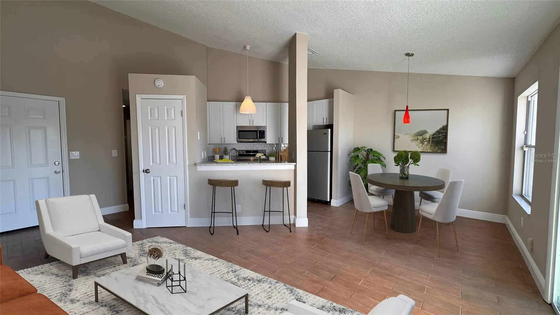 2532 Woodgate Boulevard Orlando FL 32822