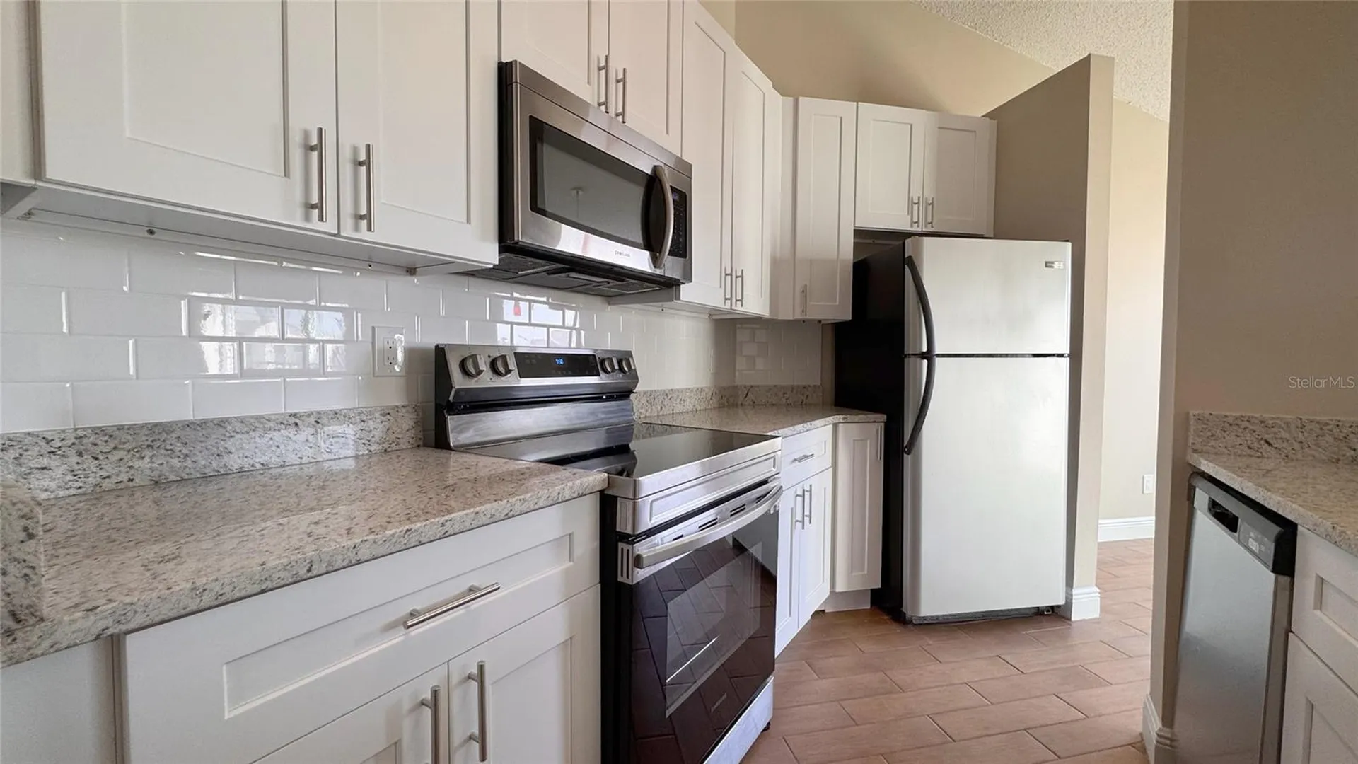 2532 Woodgate Boulevard Orlando FL 32822