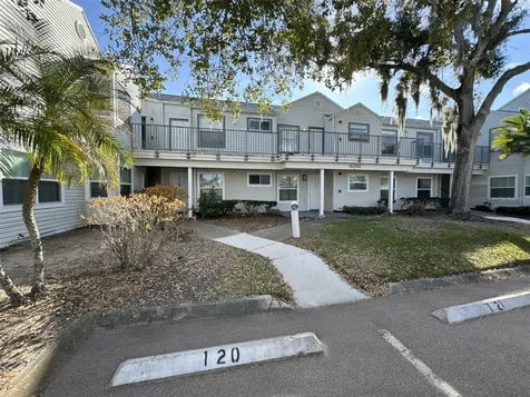 2532 Woodgate Boulevard Orlando FL 32822