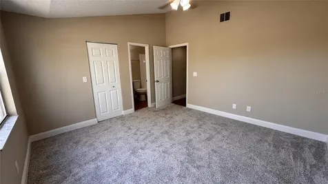 2532 Woodgate Boulevard Orlando FL 32822