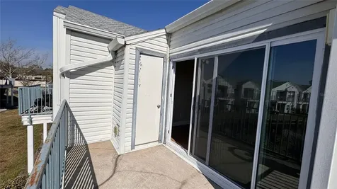 2532 Woodgate Boulevard Orlando FL 32822