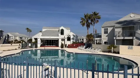 2532 Woodgate Boulevard Orlando FL 32822