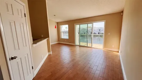 2532 Woodgate Boulevard Orlando FL 32822