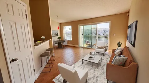 2532 Woodgate Boulevard Orlando FL 32822