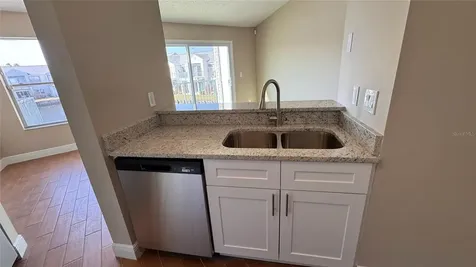 2532 Woodgate Boulevard Orlando FL 32822