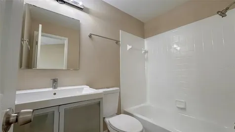 2532 Woodgate Boulevard Orlando FL 32822