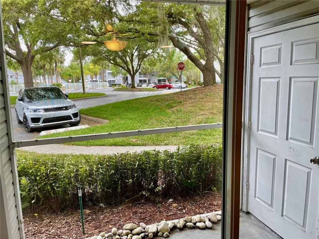 2521 Grassy Point Drive Lake Mary FL 32746