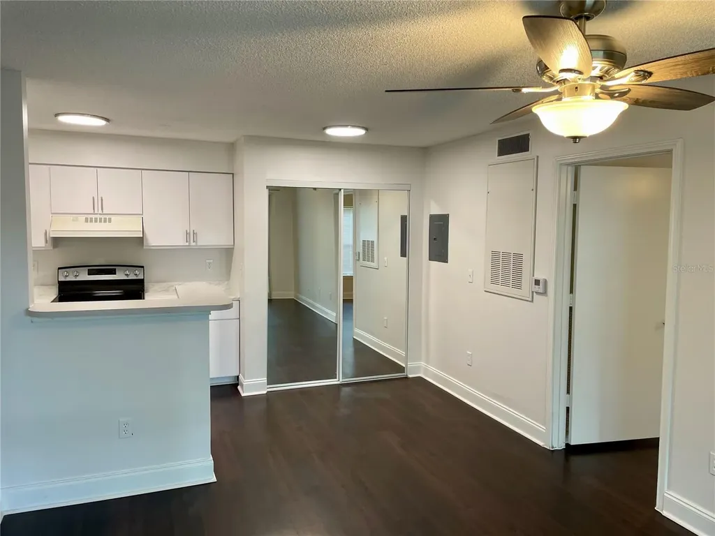 2521 Grassy Point Drive Lake Mary FL 32746