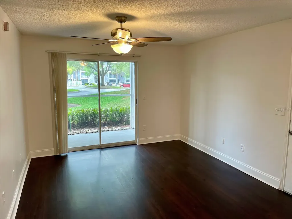 2521 Grassy Point Drive Lake Mary FL 32746