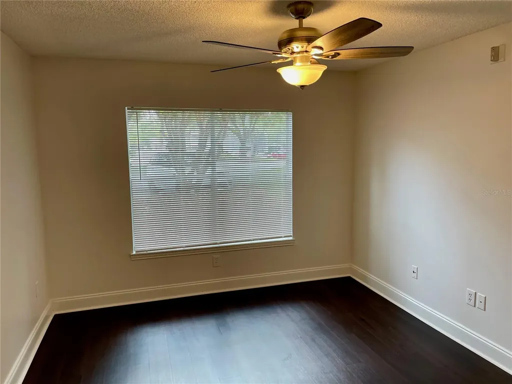 2521 Grassy Point Drive Lake Mary FL 32746