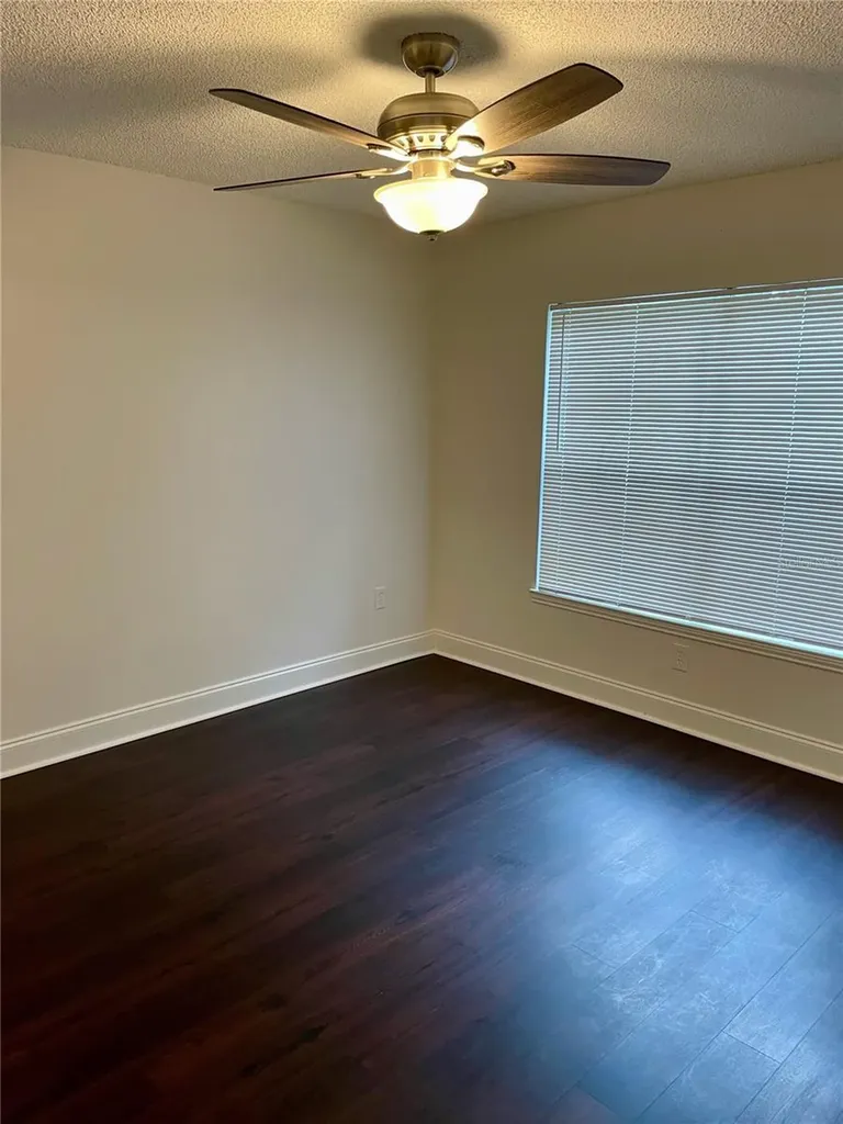 2521 Grassy Point Drive Lake Mary FL 32746