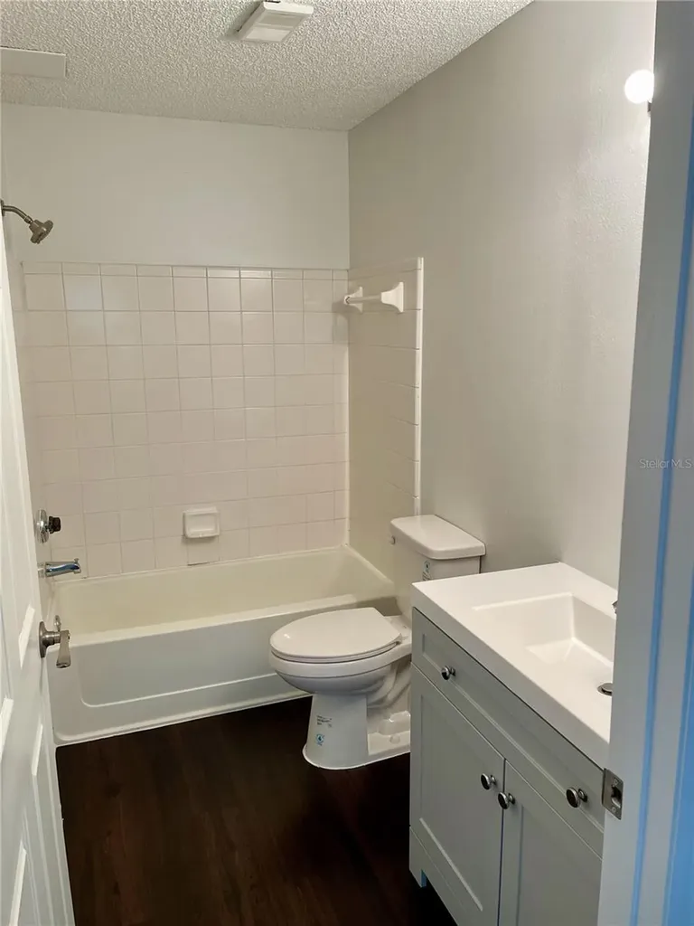 2521 Grassy Point Drive Lake Mary FL 32746