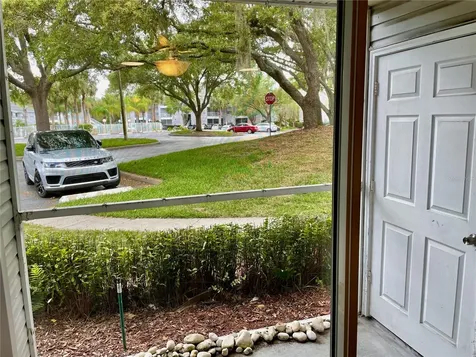 2521 Grassy Point Drive Lake Mary FL 32746