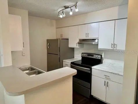 2521 Grassy Point Drive Lake Mary FL 32746