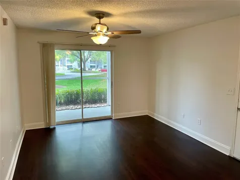 2521 Grassy Point Drive Lake Mary FL 32746