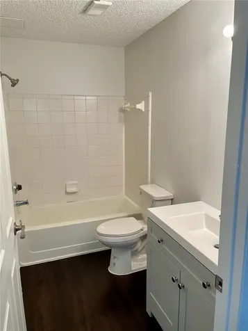 2521 Grassy Point Drive Lake Mary FL 32746