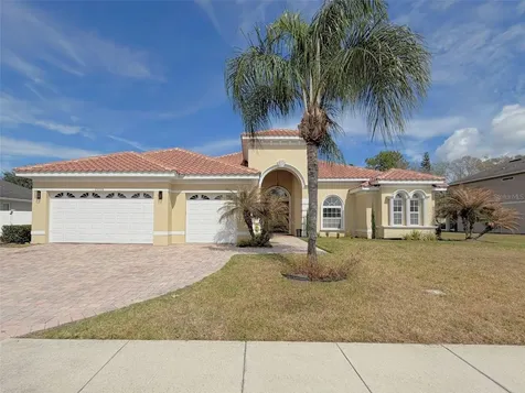 2006 Pirie Place St Cloud FL 34769