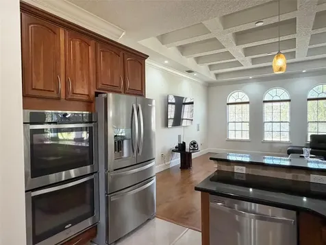 2006 Pirie Place St Cloud FL 34769