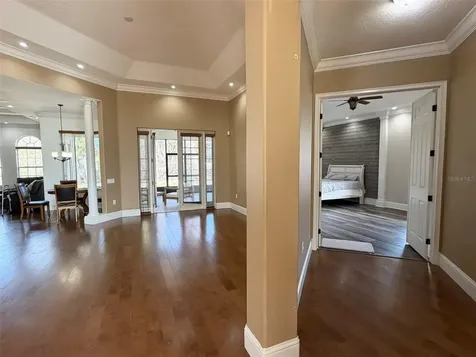 2006 Pirie Place St Cloud FL 34769