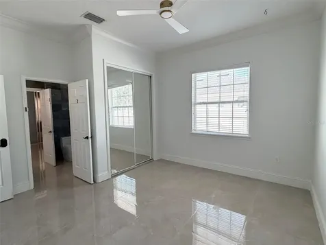 2006 Pirie Place St Cloud FL 34769