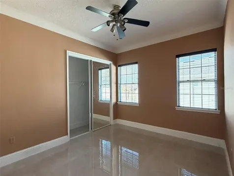 2006 Pirie Place St Cloud FL 34769