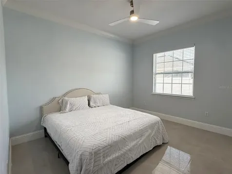 2006 Pirie Place St Cloud FL 34769