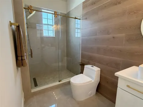 2006 Pirie Place St Cloud FL 34769