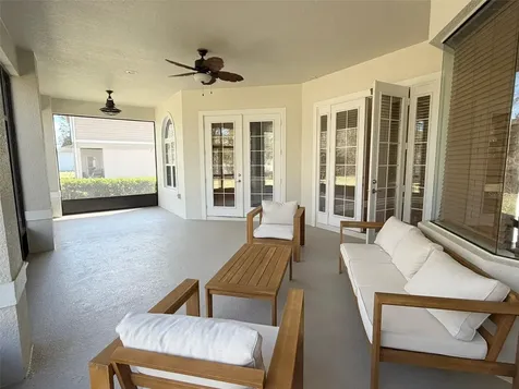2006 Pirie Place St Cloud FL 34769