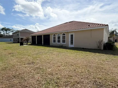 2006 Pirie Place St Cloud FL 34769