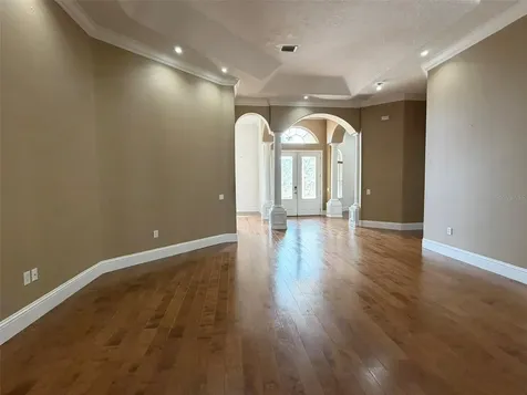 2006 Pirie Place St Cloud FL 34769